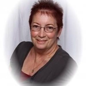 Meet your Posher, Christene